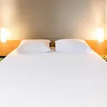 Отель Ibis Centre Тонон-ле-Бен