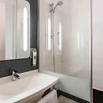 Hotel Ibis Centre