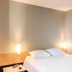Ibis Centre 3* Тонон-ле-Бен