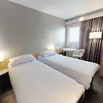 Ibis Centre Thonon-les-Bains