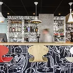 Hotel Ibis Centre Thonon-les-Bains