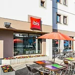 Ibis Centre Hotel