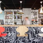 Ibis Centre 3* Thonon-les-Bains