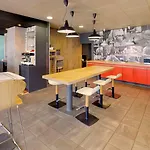Ibis Centre 3* Thonon-les-Bains