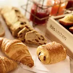Ibis Centre Thonon-les-Bains