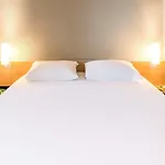 Ibis Centre Szálloda