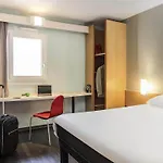 Ibis Centre Thonon-les-Bains