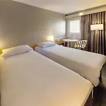 Otel Ibis Centre