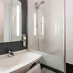 Otel Ibis Centre Thonon-les-Bains