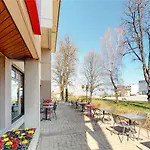 Ibis Centre 3*