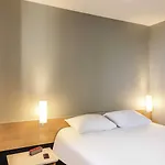 Otel Ibis Centre