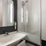 Ibis Centre 호텔