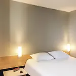 Ibis Centre 3* 또농-레-방