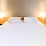Ibis Centre 3* Thonon-les-Bains