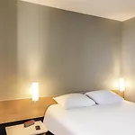 Ibis Centre