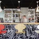Ibis Centre Thonon-les-Bains