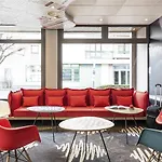 Ibis Centre Otel 3*