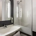 Ibis Centre 호텔