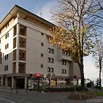 Ibis Centre Thonon-les-Bains