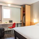Ibis Centre Thonon-les-Bains