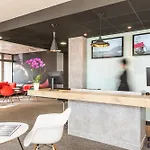 Ibis Centre Hotel Thonon-les-Bains