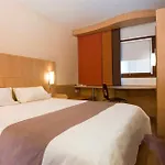 Ibis Centre Otel 3*