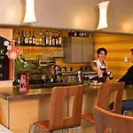 Szálloda Ibis Centre Thonon-les-Bains