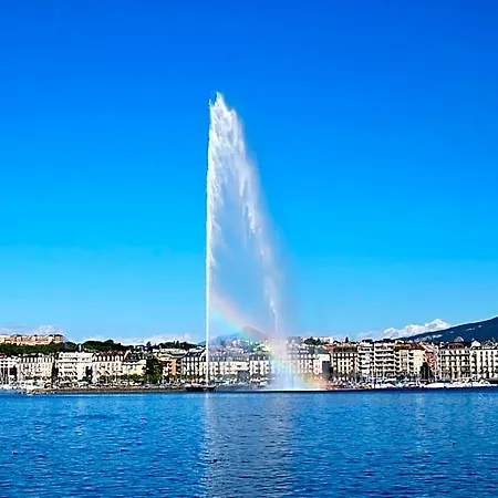 Hotel Ibis Centre 3*